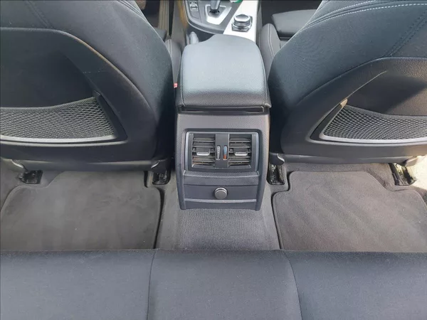 BMW Řada 3 320d xDrive MSport ČR 1.majite - foto 27