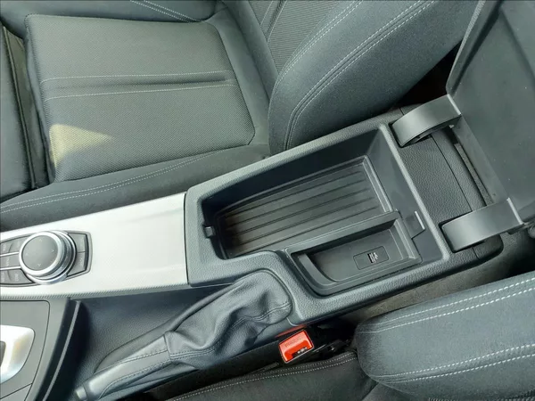 BMW Řada 3 320d xDrive MSport ČR 1.majite - foto 52