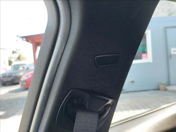 BMW Řada 3 320d xDrive MSport ČR 1.majite - foto 55