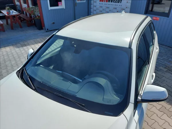 BMW Řada 3 320d xDrive MSport ČR 1.majite - foto 65