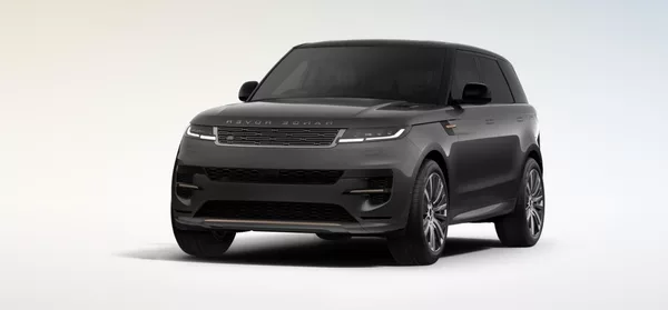 Land Rover Range Rover Sport EV550 AUTOBIOGRAPHY 118,5 kWh