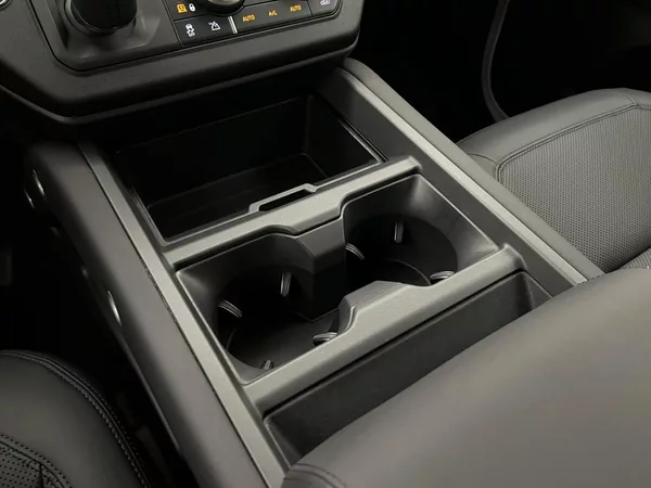 Land Rover Defender 110 D250 X-DYNAMIC SE 1. maj. - foto 43