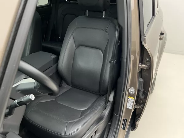 Land Rover Defender 110 D250 XS EDITION AUT CZ - foto 17