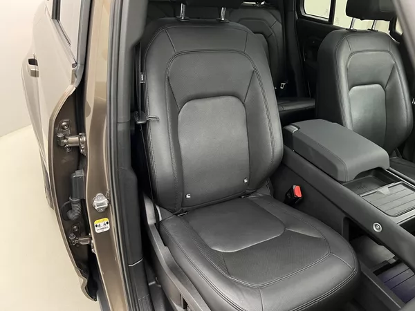 Land Rover Defender 110 D250 XS EDITION AUT CZ - foto 21