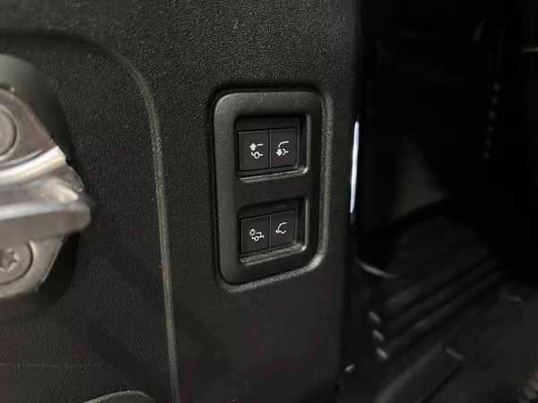 Land Rover Defender 110 D250 XS EDITION AUT CZ - foto 48