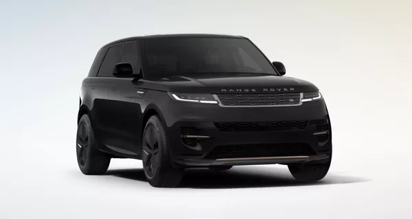 Land Rover Range Rover Sport EV450 DYNAMIC SE 118,5 kWh - foto 2