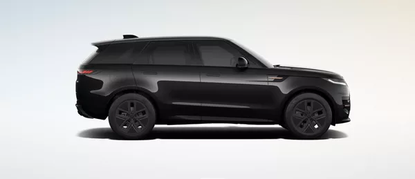 Land Rover Range Rover Sport EV450 DYNAMIC SE 118,5 kWh - foto 3