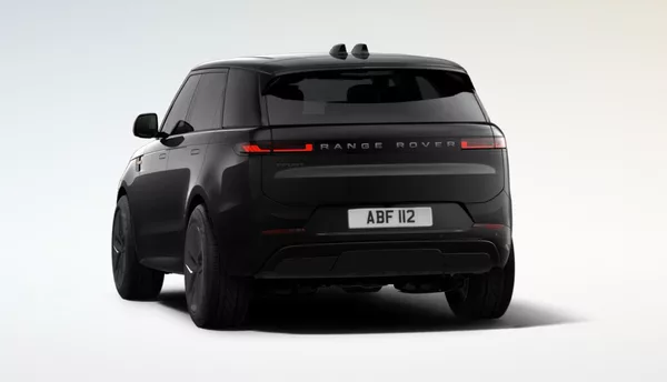 Land Rover Range Rover Sport EV450 DYNAMIC SE 118,5 kWh - foto 4