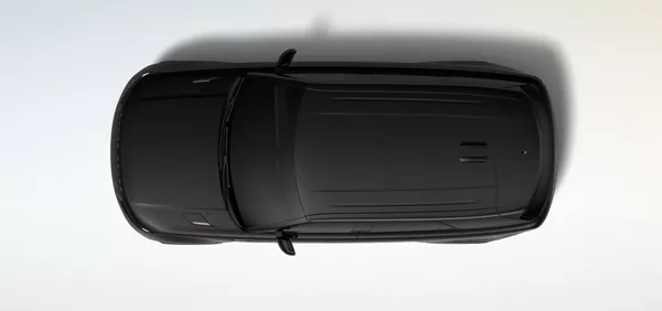Land Rover Range Rover Sport EV450 DYNAMIC SE 118,5 kWh - foto 5