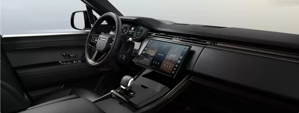 Land Rover Range Rover Sport EV450 DYNAMIC SE 118,5 kWh - foto 6