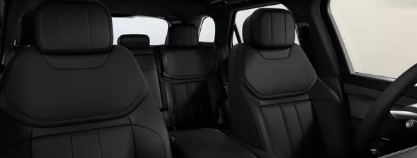 Land Rover Range Rover Sport EV450 DYNAMIC SE 118,5 kWh - foto 7