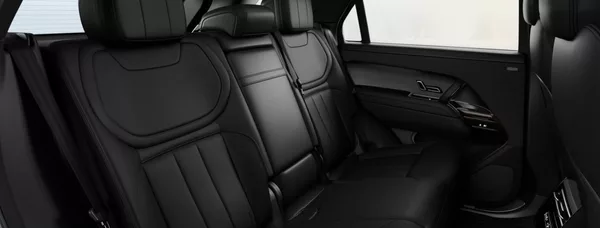 Land Rover Range Rover Sport EV450 DYNAMIC SE 118,5 kWh - foto 8
