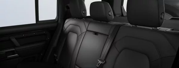 Land Rover Defender 110 D350 X-DYNAMIC HSE AWD Aut - foto 8