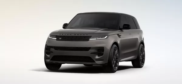 Land Rover Range Rover Sport D350 AUTOBIOGRAPHY AWD Aut