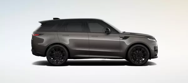 Land Rover Range Rover Sport D350 AUTOBIOGRAPHY AWD Aut - foto 3