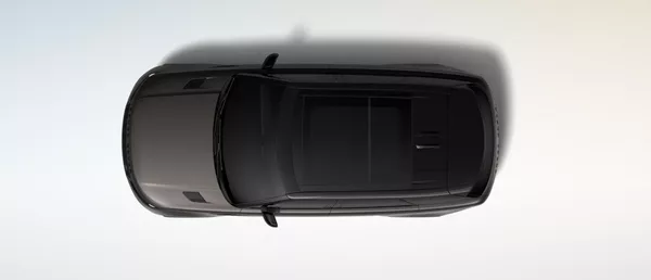 Land Rover Range Rover Sport D350 AUTOBIOGRAPHY AWD Aut - foto 5