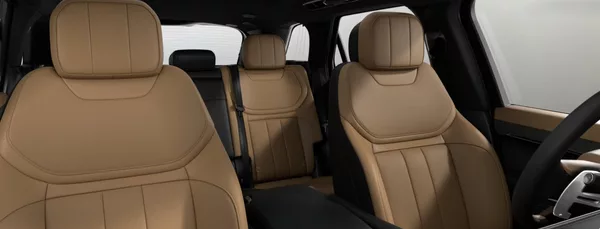 Land Rover Range Rover Sport D350 AUTOBIOGRAPHY AWD Aut - foto 7