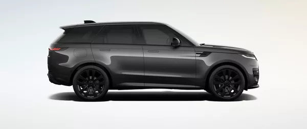 Land Rover Range Rover Sport D350 AUTOBIOGRAPHY AWD Aut - foto 3