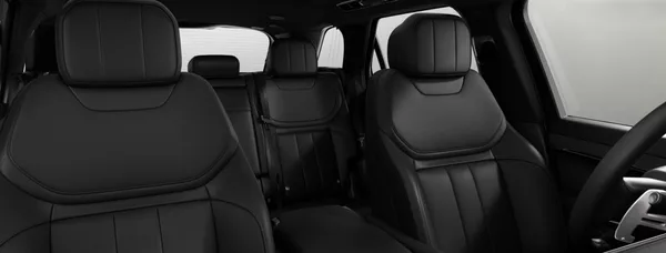 Land Rover Range Rover Sport D350 AUTOBIOGRAPHY AWD Aut - foto 7
