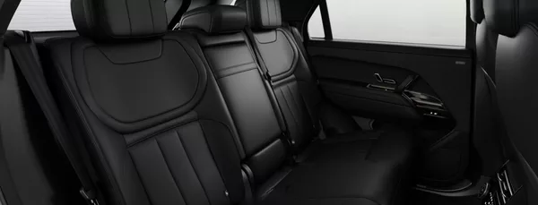 Land Rover Range Rover Sport D350 AUTOBIOGRAPHY AWD Aut - foto 8