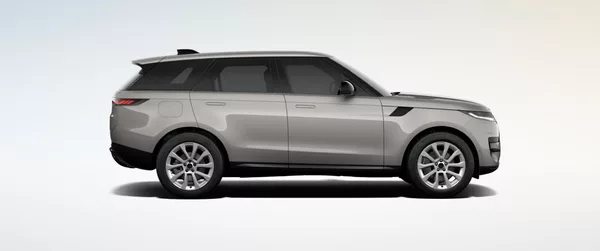 Land Rover Range Rover Sport D250 SE AWD - foto 3