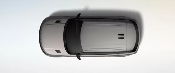 Land Rover Range Rover Sport D250 SE AWD - foto 5