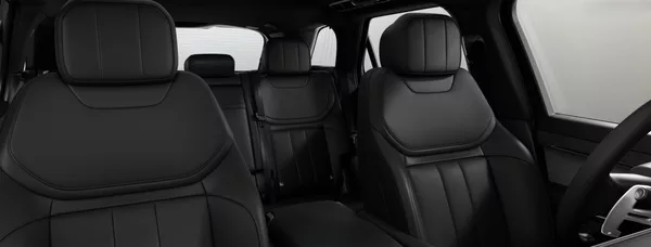 Land Rover Range Rover Sport D250 SE AWD - foto 7