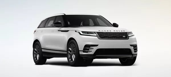 Land Rover Range Rover Velar D200 S AUT AWD - foto 2