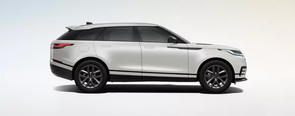 Land Rover Range Rover Velar D200 S AUT AWD - foto 3