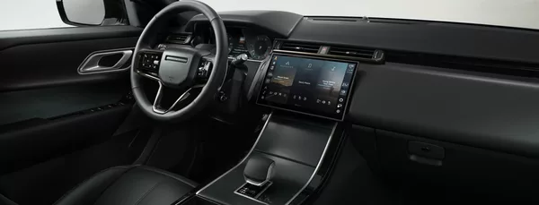 Land Rover Range Rover Velar D200 S AUT AWD - foto 6