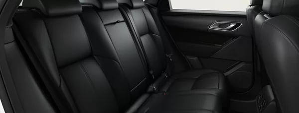 Land Rover Range Rover Velar D200 S AUT AWD - foto 8