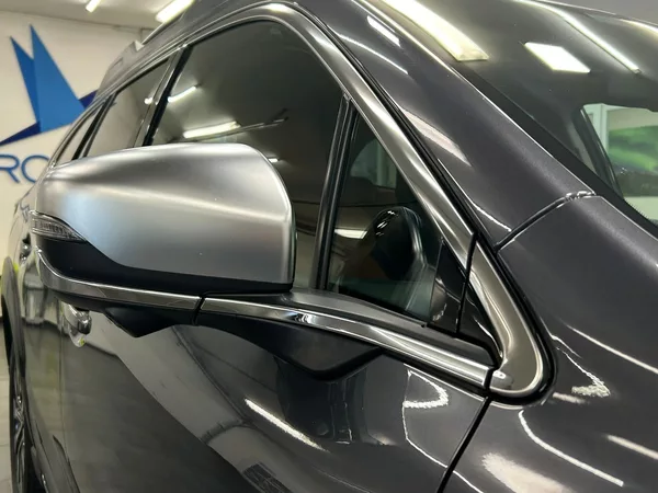 Subaru Outback 2.5 TOURING 2023 | Záruka - foto 10