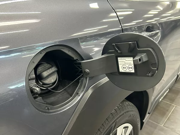 Subaru Outback 2.5 TOURING 2023 | Záruka - foto 11