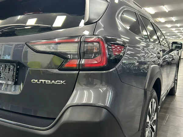 Subaru Outback 2.5 TOURING 2023 | Záruka - foto 12