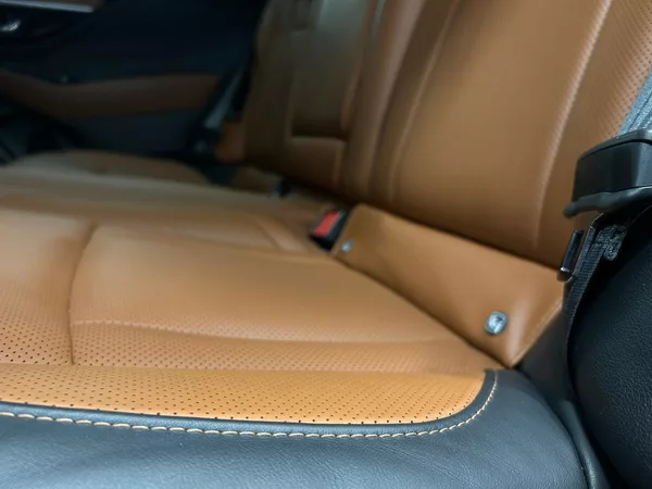 Subaru Outback 2.5 TOURING 2023 | Záruka - foto 25