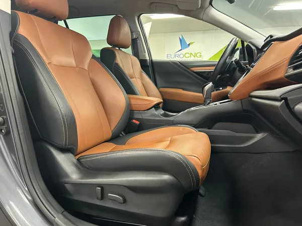 Subaru Outback 2.5 TOURING 2023 | Záruka - foto 33