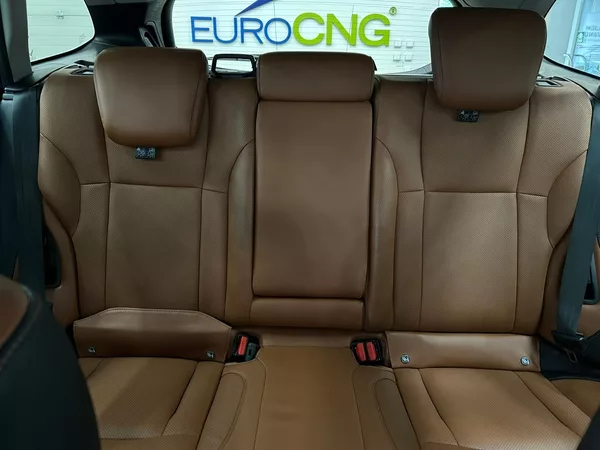 Subaru Outback 2.5 TOURING 2023 | Záruka - foto 45