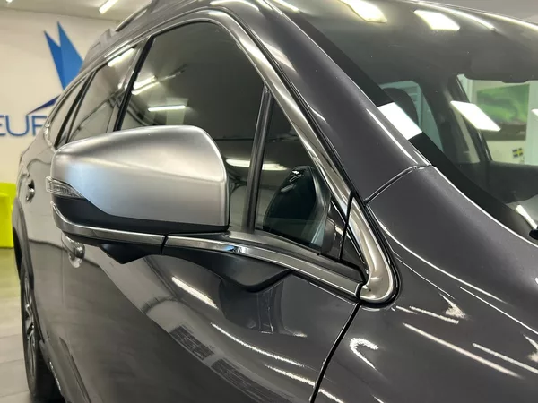 Subaru Outback 2.5 TOURING 2023 | Záruka - foto 10