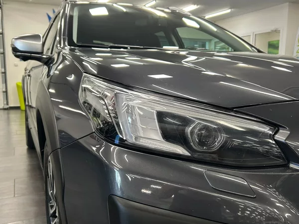 Subaru Outback 2.5 TOURING 2023 | Záruka - foto 11