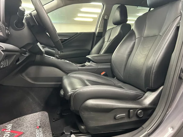 Subaru Outback 2.5 TOURING 2023 | Záruka - foto 17