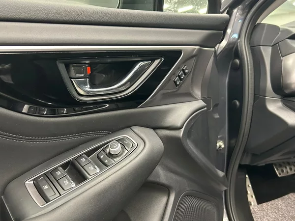 Subaru Outback 2.5 TOURING 2023 | Záruka - foto 18