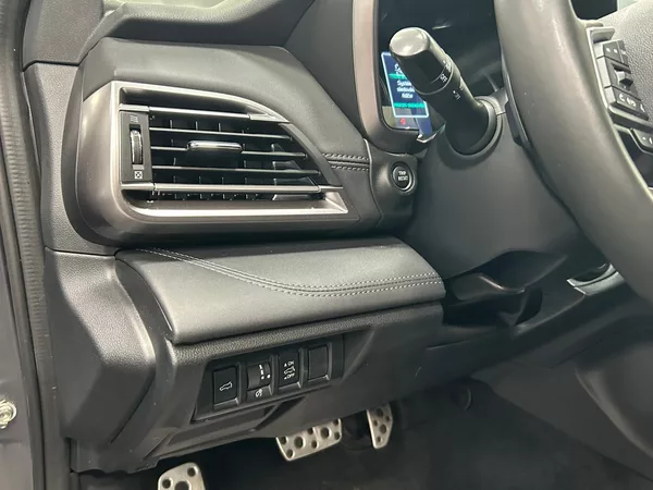 Subaru Outback 2.5 TOURING 2023 | Záruka - foto 19