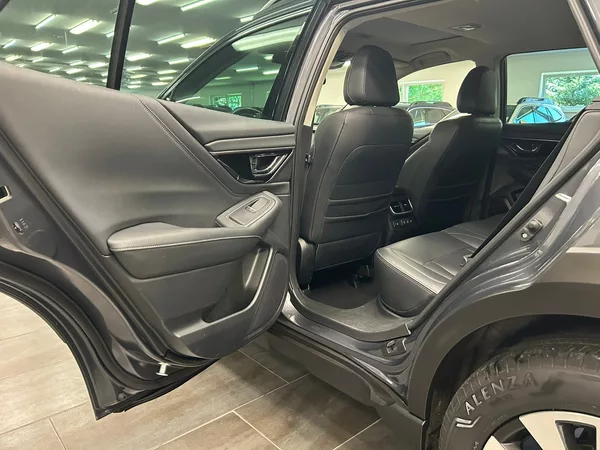 Subaru Outback 2.5 TOURING 2023 | Záruka - foto 23
