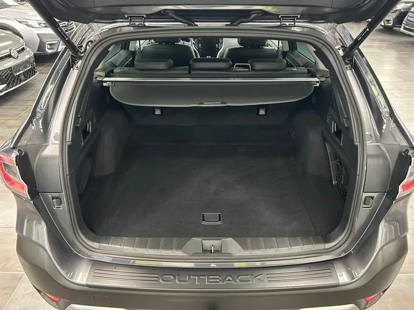 Subaru Outback 2.5 TOURING 2023 | Záruka - foto 24