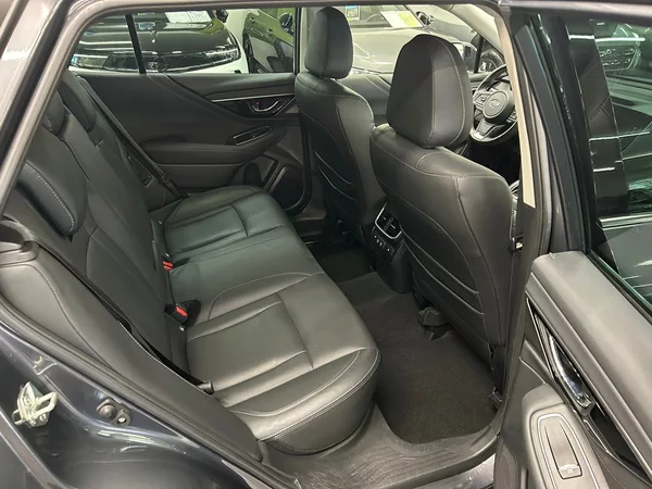 Subaru Outback 2.5 TOURING 2023 | Záruka - foto 28