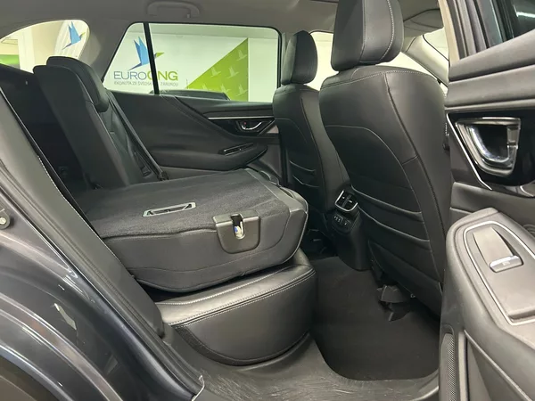 Subaru Outback 2.5 TOURING 2023 | Záruka - foto 29