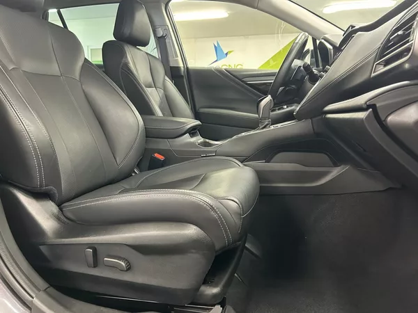 Subaru Outback 2.5 TOURING 2023 | Záruka - foto 31