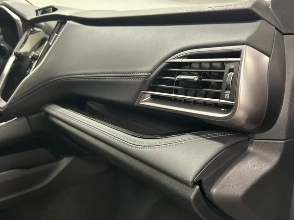 Subaru Outback 2.5 TOURING 2023 | Záruka - foto 32