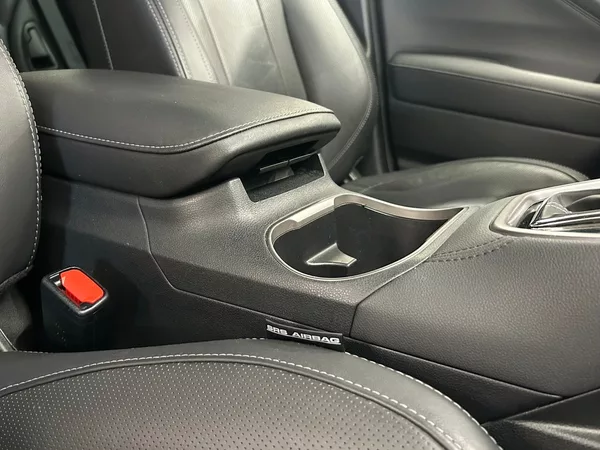 Subaru Outback 2.5 TOURING 2023 | Záruka - foto 33