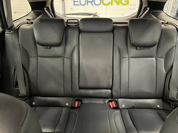 Subaru Outback 2.5 TOURING 2023 | Záruka - foto 49